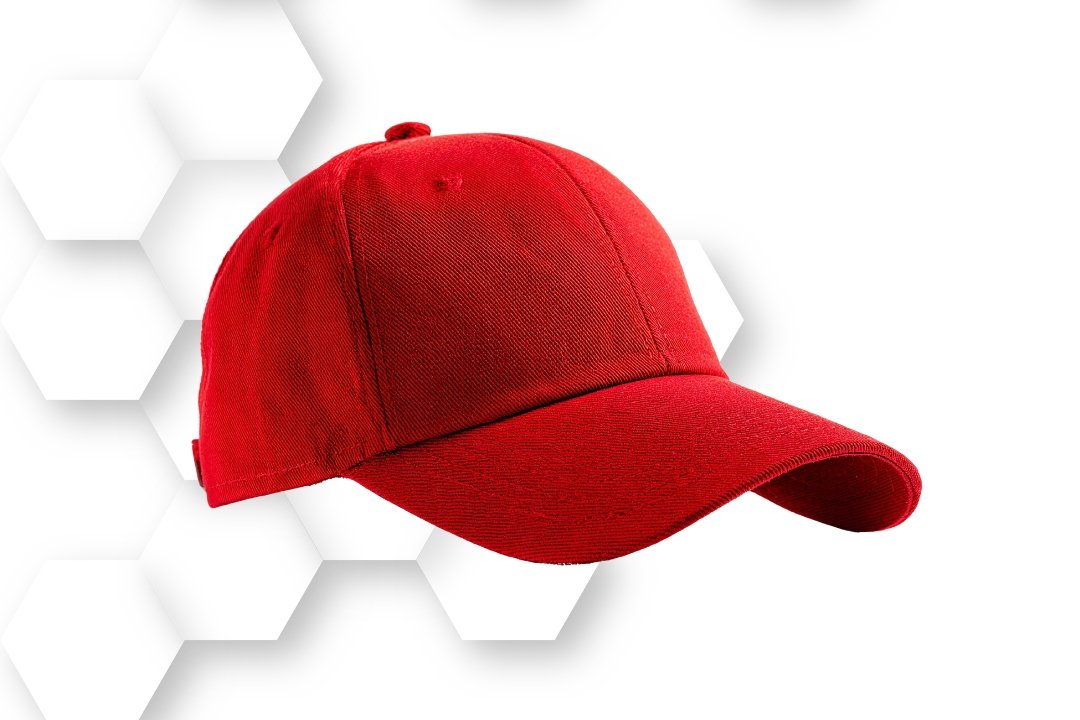 Sports Cap