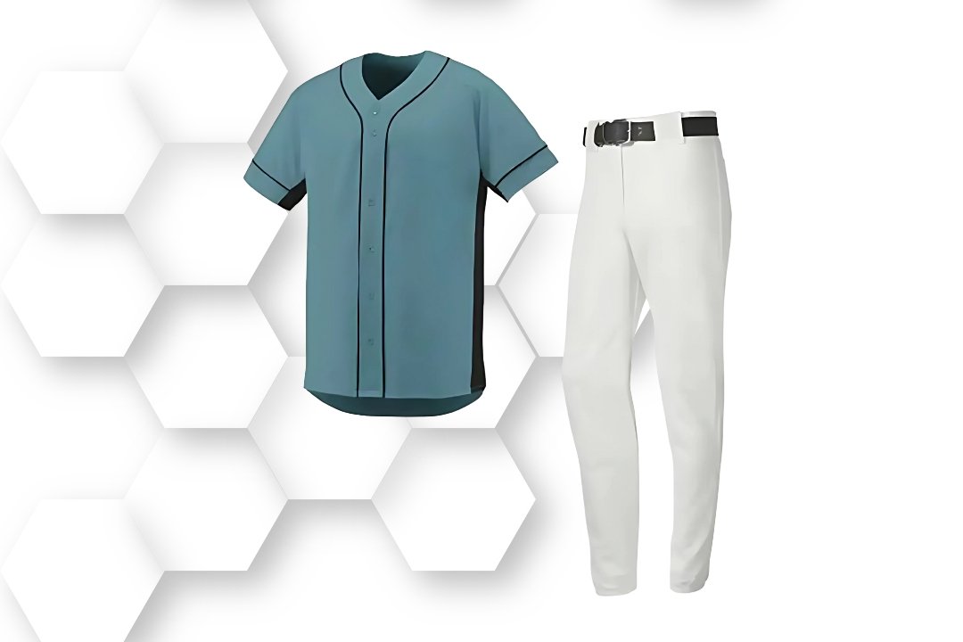BaseBall Uniform