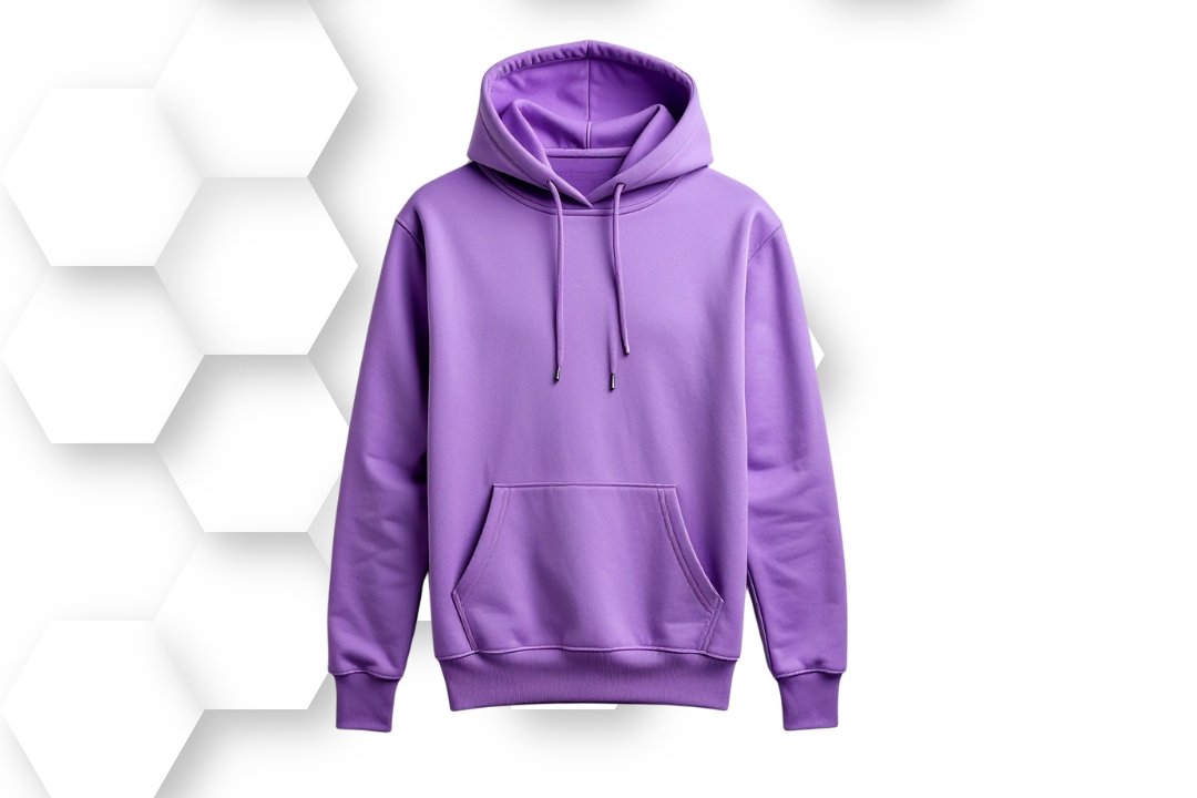 Hoodies PullOver