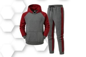 Women's Sweat suits 2 Piece Set 2026 Casual