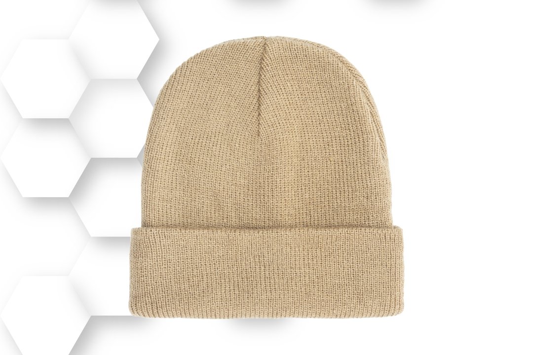 Beanies Caps
