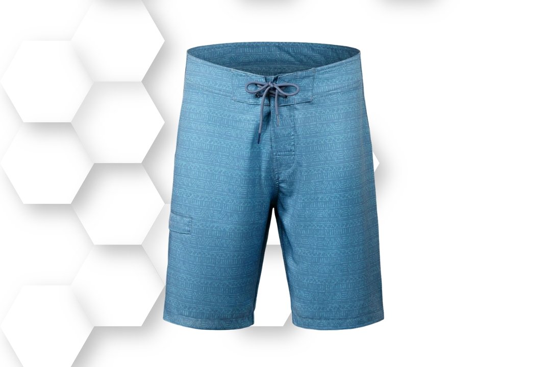 Board Shorts
