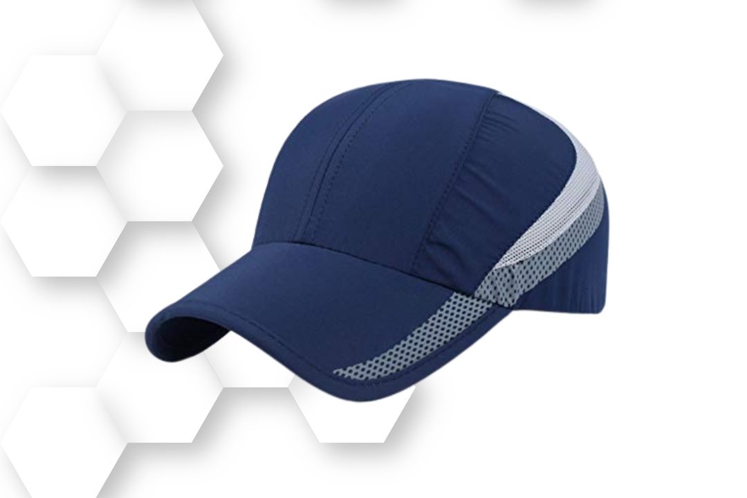 Sports Cap