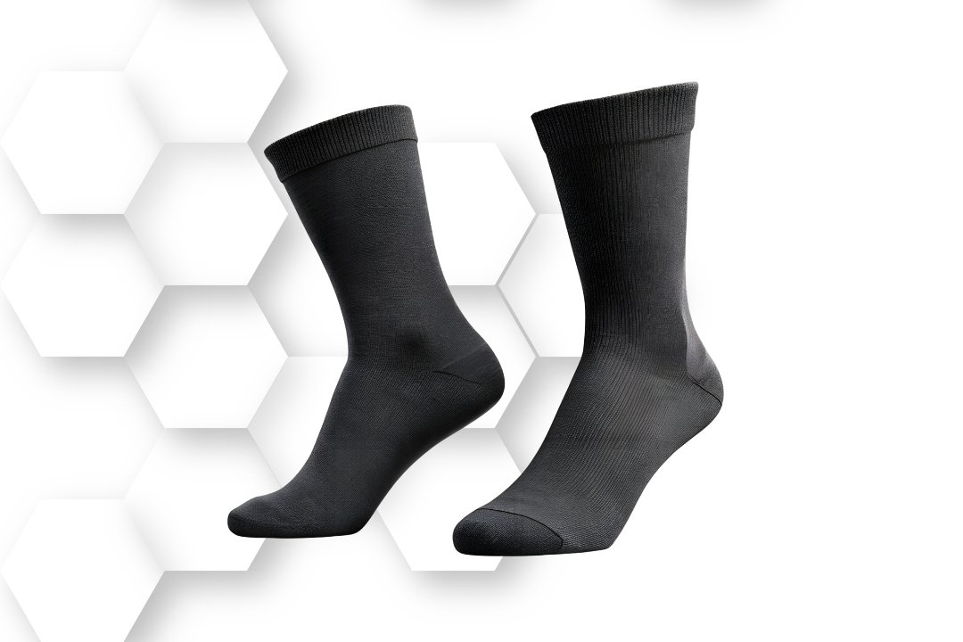 SPORTS SOCKS ​