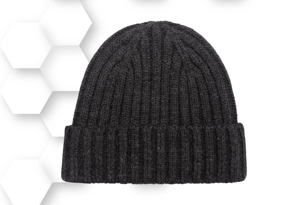 Beanies Caps