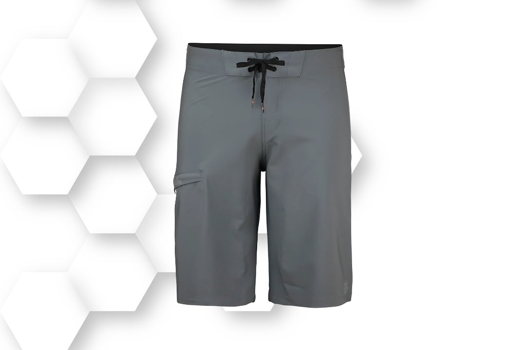 Board Shorts