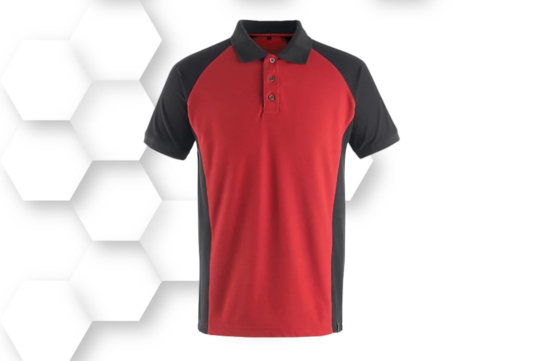 Polo Shirts