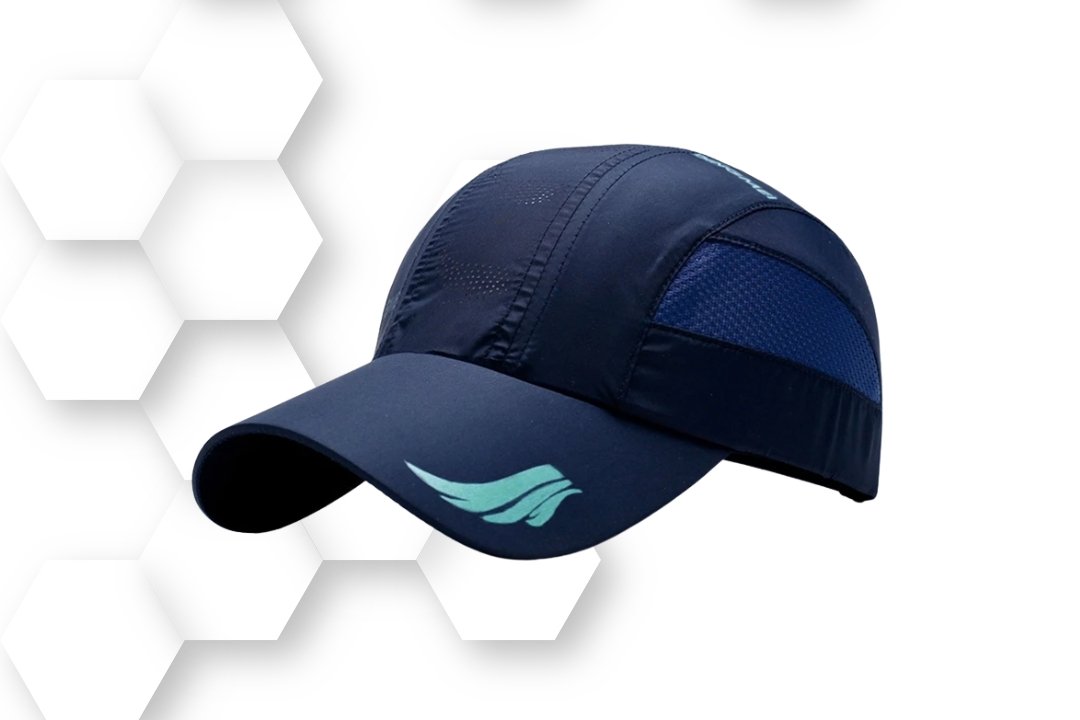 Sports Cap