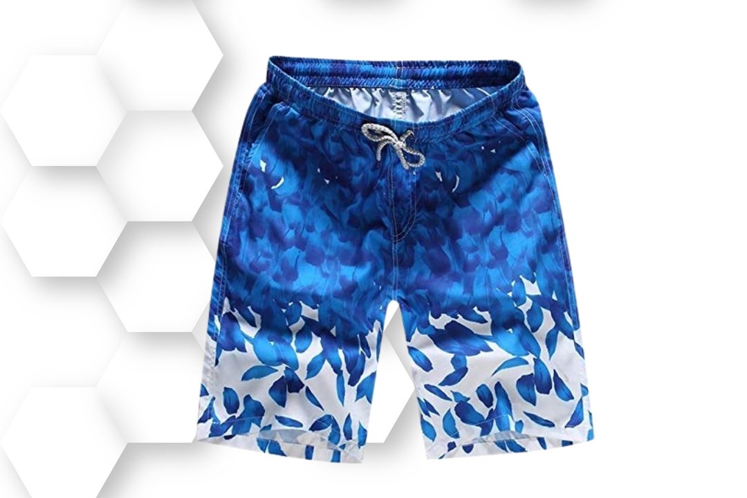 Beach Shorts