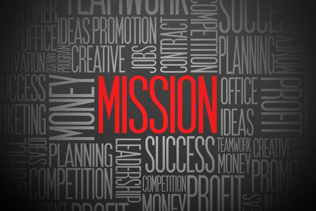 “Mission of FASA Apparel OEM ODM clothing manufacturer”