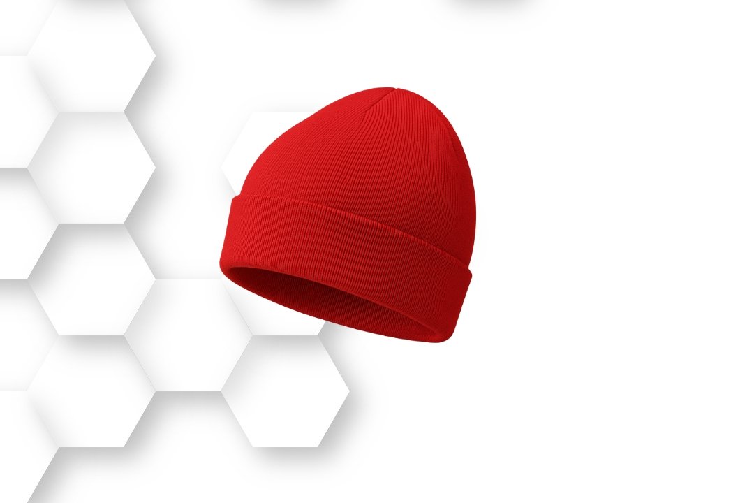Beanies Caps