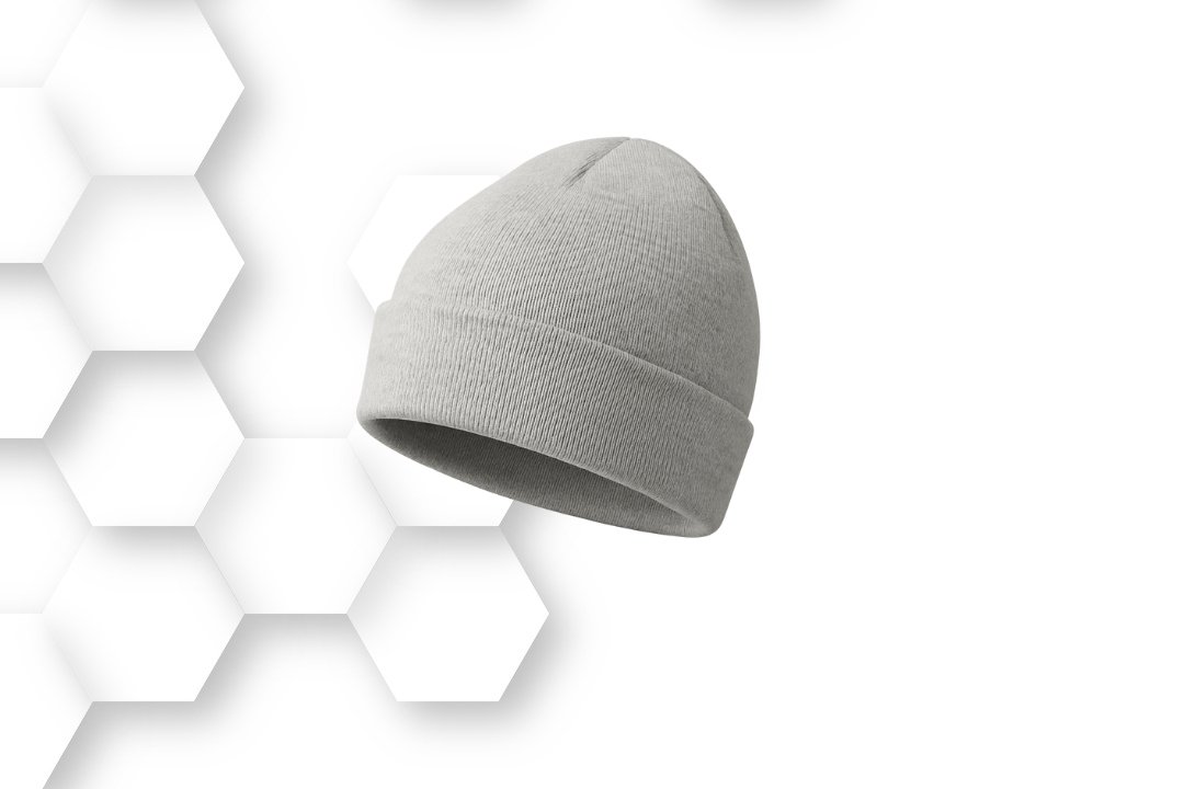 Beanies Caps